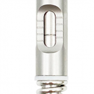 Dental Implant Torklu Wrench Ratchet D7 10-45 Ncm