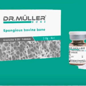 Dr.Müller