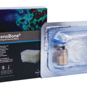 Cenobone Allograft Cortico Cancellous