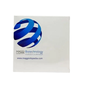 Maggi Osteogen Toz Granül Graft