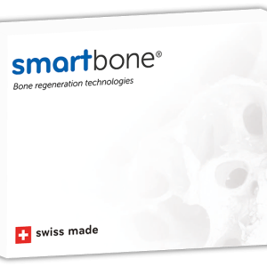 Smartbone